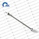 Filling machine spare parts